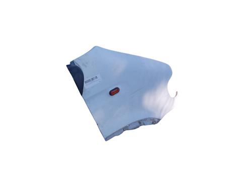 Right front fenders RENAULT MASTER II Van (FD)  | BP25844927C42 