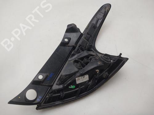 Farolim esquerdo LANCIA YPSILON (312_) 1.3 D Multijet (312.YXE1A, 312.YXU1A) | BP37149199C34 - Image 3