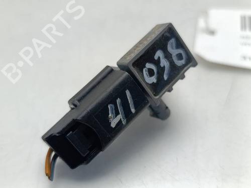 Electronic sensor VOLVO V40 Hatchback (525) D2 | BP40218736M84 - Image 3