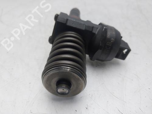 Injector VW PASSAT B5.5 (3B3) 1.9 TDI 4motion | BP37068807M100 - Image 2