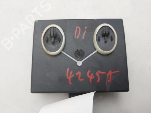 Comfort control module AUDI A6 C7 (4G2, 4GC) | BP38044915M56 - Image 2