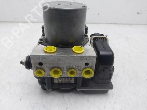 Used ABS pump ABS pump 36798317 36798317