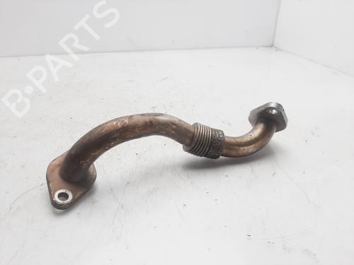 Used Pipe SEAT CORDOBA (6L2) 1.9 TDI (100 hp) 20307296