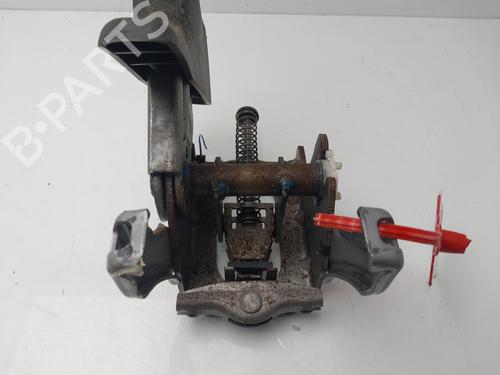 Hand brake CHEVROLET CRUZE (J300) 1.6 | BP31182053I18 