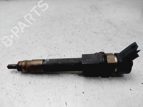 Used Injector RENAULT LAGUNA II (BG0/1_) 1.9 dCi (BG1A, BG1V) (130 hp) 28289223