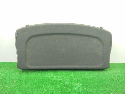 Used Rear parcel shelf MAZDA 323 C V (BA) 1.5 16V (BA11) (88 hp) 29955620