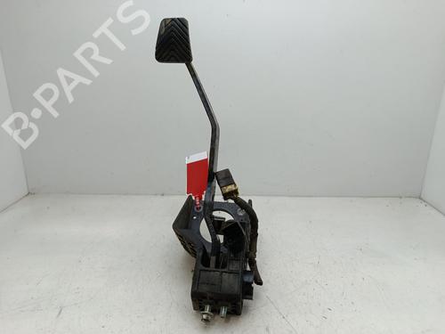 Bremspedal für Bremspedal KIA CEE'D Hatchback (ED) [2006-2012] 36003590 36003590