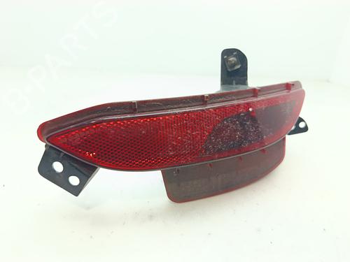  - Image 3
