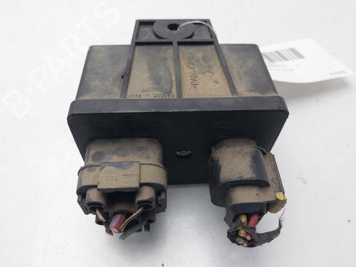 Electronic module FIAT DOBLO Cargo (263_) 1.6 D Multijet (263WXD1B, 263WXR1B, 263WXX1B, 263ZXD1B,... | BP37294577M83 - Image 4