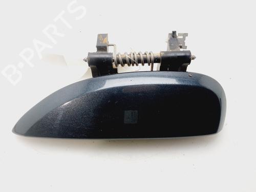 rear-left-exterior-door-handle-dacia-duster-hm_-2017-33313924 main image
