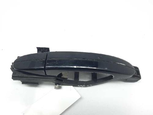 Used Rear right exterior door handle FORD MONDEO IV (BA7) 1.8 TDCi (125 hp) 5284982