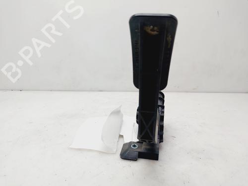 Pedal MAZDA 5 (CR) 2.0 CD (CR19) | BP23095987I4 