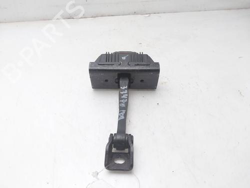 Hinge/Door check strap BMW X5 (E70) 3.0 d | BP17647137C146 