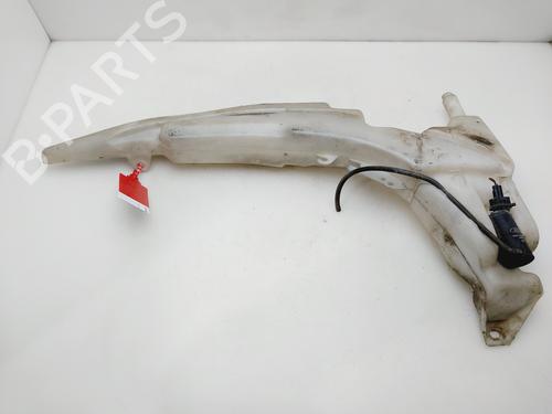 Réservoir lave-glace FORD FOCUS I Saloon (DFW) 1.8 Turbo DI / TDDi (90 hp) 31855652