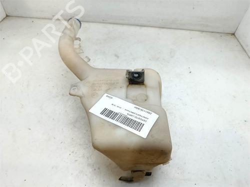 Used Windscreen washer tank Windscreen washer tank 38747172 38747172