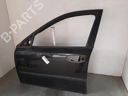 Left front door SAAB 9-3 (YS3F, E79, D79, D75) 1.9 TiD | BP12409703C2 