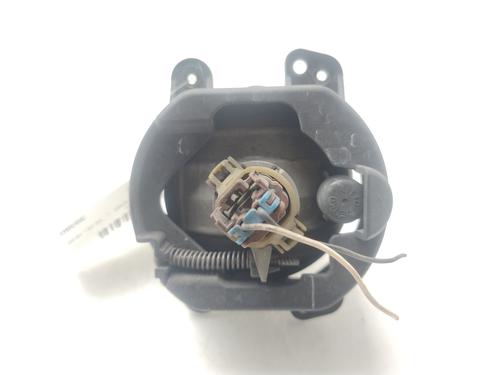 Right front fog light FIAT FREEMONT (345_)  | BP29456408C31 
