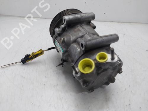 AC compressor MINI MINI (R56) One | BP36110959M34 - Image 3