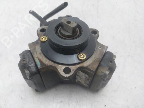 Injeksjonsspumpe Injeksjonsspumpe HYUNDAI ACCENT II (LC) 1.5 CRDi (82 hp) 37184749 37184749