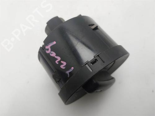 Headlight switch VW JETTA III (1K2) | BP38336062I24 - Image 4