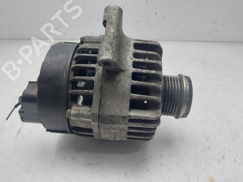 Alternator FIAT DOBLO Cargo (263_) | BP35929568M7 - Image 3