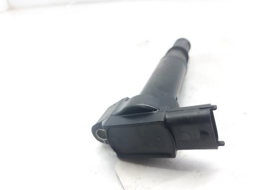 Ignition coil PEUGEOT 208 I (CA_, CC_)  | BP7197426M94 