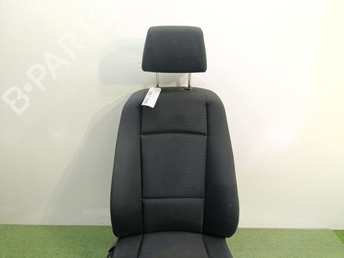 Right front seat BMW 1 (E87) 116 d | BP38014379C16 - Image 3