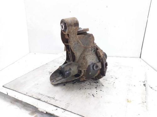 Used Rear differential LAND ROVER DISCOVERY III (L319) 2.7 TD 4x4 (190 hp) 7265293