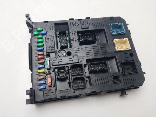 Used Other Other 36839935 36839935
