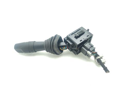 Headlight switch CHEVROLET CAPTIVA (C100, C140) 2.0 D | BP27269727I24 
