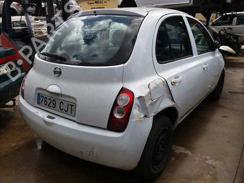  - Image 7