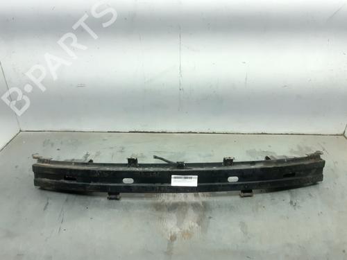 Stoßstangenträger vorne für HYUNDAI ACCENT II (LC) 1.3 (86 hp) 27648081