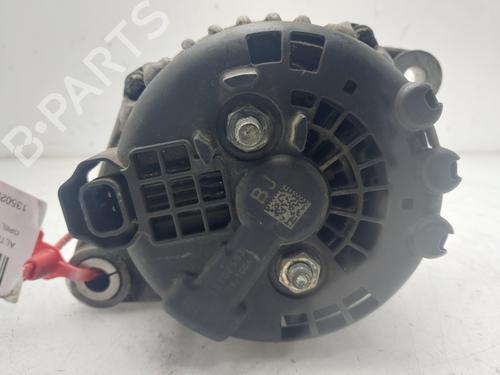 Alternator OPEL INSIGNIA A (G09) | BP36049170M7 - Image 2
