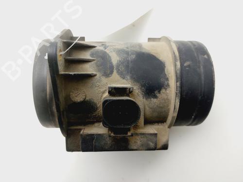 Mass air flow sensor AUDI A4 B5 Avant (8D5) 1.9 TDI | BP28304670M95 