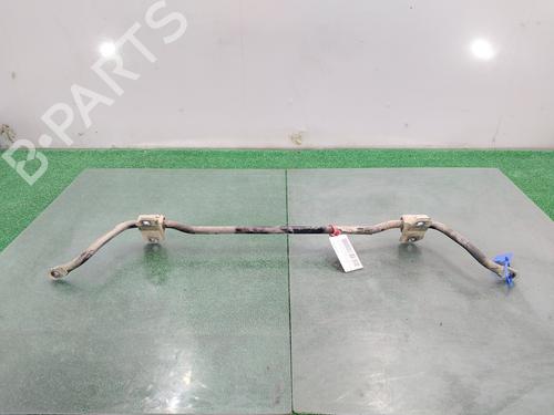 Anti roll bar MERCEDES-BENZ M-CLASS (W164) ML 280 CDI 4-matic (164.120) (190 hp) 11698443