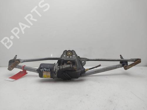 Front wiper motor RENAULT KANGOO (KC0/1_) 1.9 dCi 4x4 | BP39651180M29 - Image 3