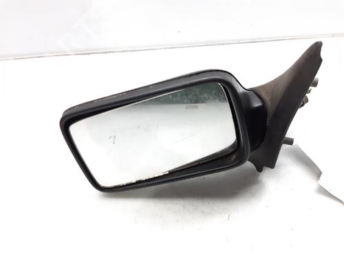 Used Left mirror SEAT IBIZA II (6K1) 1.4 i (60 hp) 7405423