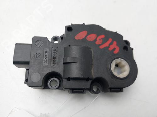 electronic-module-bmw-1-f20-2011-2012-2013-2014-2015-2016-2017-2018-2019-33798594 main image