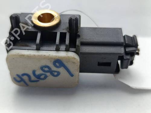 Used Electronic sensor Electronic sensor PEUGEOT 207 SW (WK_) 1.6 HDi (109 hp) 40006725 40006725