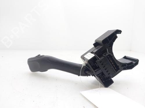 Steering column stalk SKODA OCTAVIA I (1U2)  | BP25995701I23 
