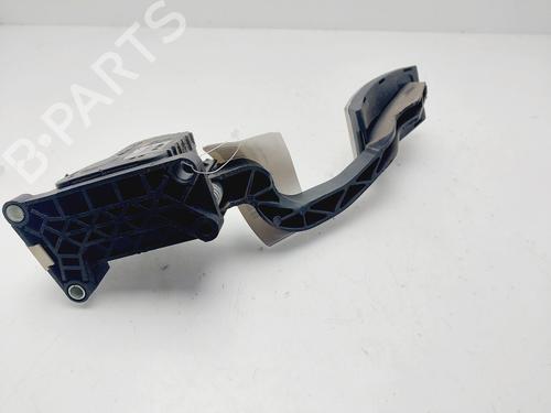 Pedal OPEL CORSA E (X15)  | BP26329458I4 