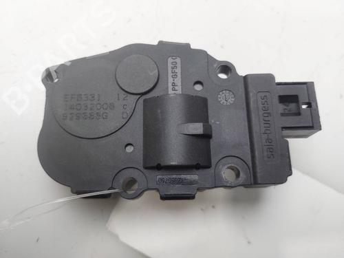 Electronic module BMW 3 (E90) 320 d | BP38533665M83 - Image 4