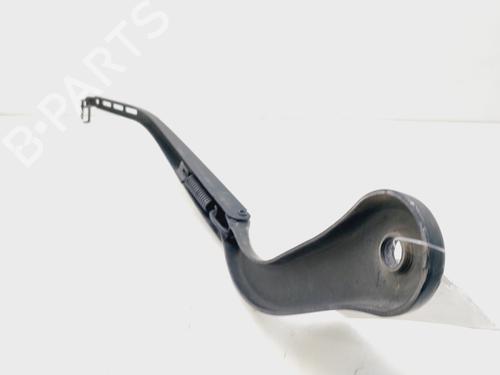 Front windshield wiper arm BMW 3 (E90) 318 i | BP21779520C143 