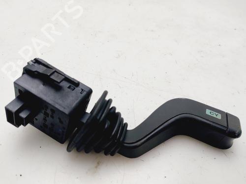 Ratstangsstang OPEL CORSA C (X01)  | BP22788158I23 