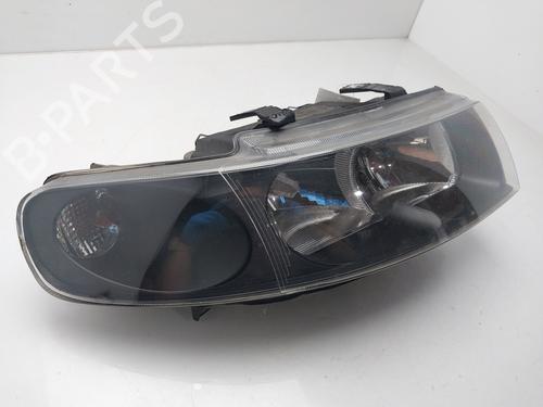 Right headlight SEAT LEON (1M1)  | BP36557621C29  - Image 6