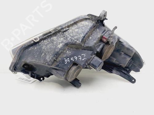 Faro izquierdo OPEL ASTRA H (A04)  | BP29348214C28 