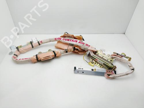 BP30467325C12 main image