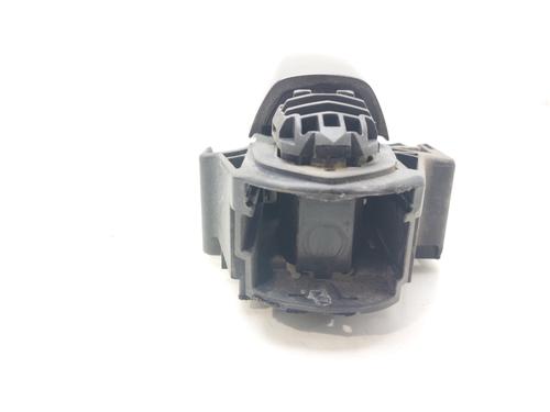 Rear left exterior door handle CITROËN C4 II (NC_)  | BP16297510C130