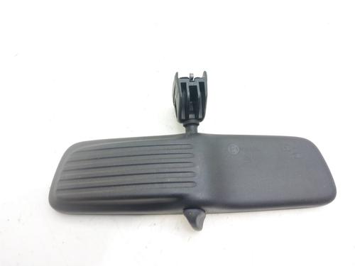 Rear mirror OPEL MERIVA A MPV (X03)  | BP25925017I6 