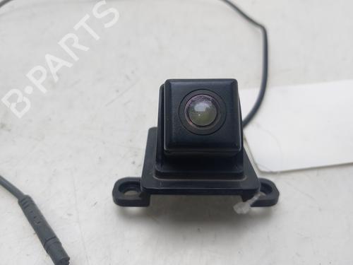 Used Camera Camera SSANGYONG XLV SUV e-XGi 160 (128 hp) 36384914 36384914